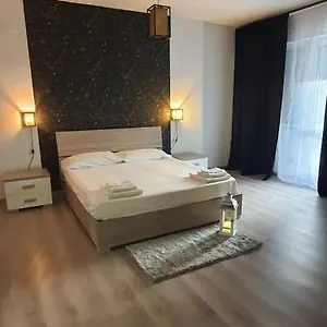 https://appartamento-centrale-cagliari.in-sardinia.net