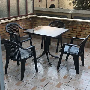 Casa Di Anna , Ravenna Italy