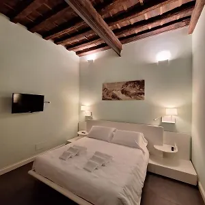 Appartement Fiorino Duomo Cozy, Florence