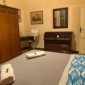 Appartement La Barriera, Florence